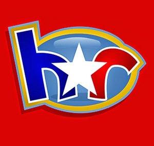 homestarrunnerdotcom