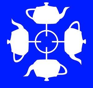 House Gamers UK