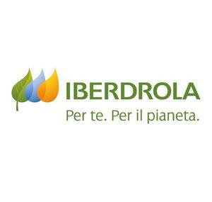 Iberdrola Italia
