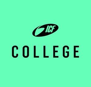 ICF College