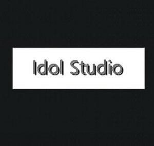 Idol Studio