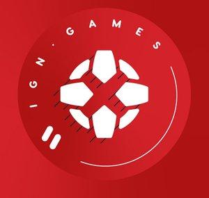 IGN Games