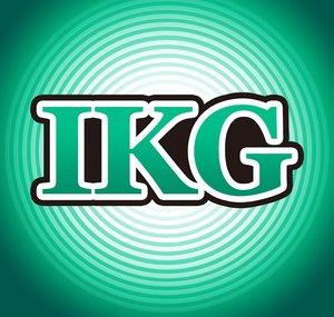 IKG Productions