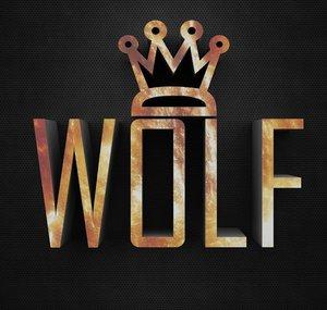-iMysticWolf