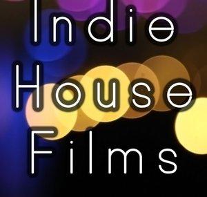 IndieHouseFilms