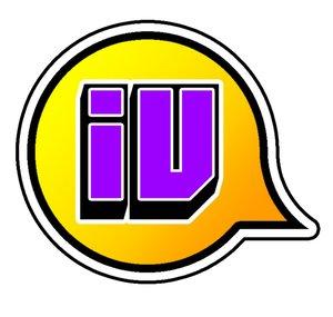 iovideogiochi