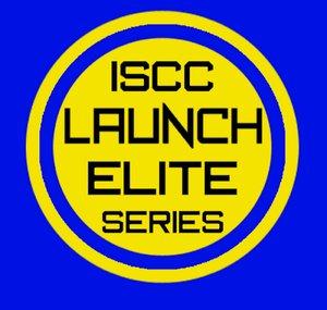 ISCC Universe