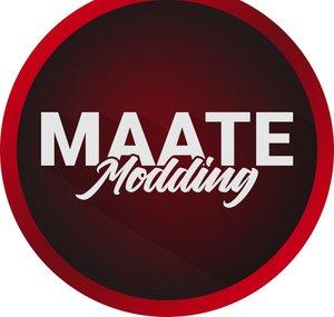 Jacobmaate