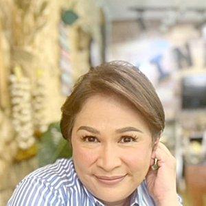 Janice de Belen