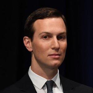Jared Kushner