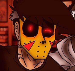 Jayson Voorhees