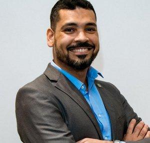Jefferson Victorino