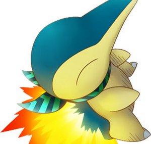Jelly Jessy c: