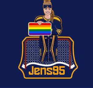 Jens95