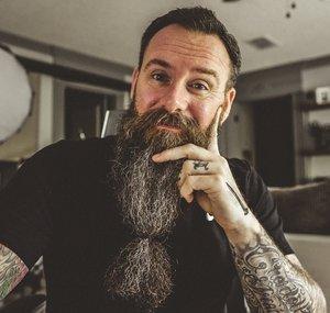 Jeremy Siers