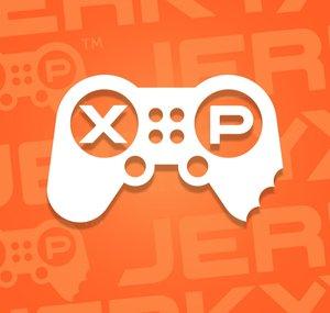 JerkyXP