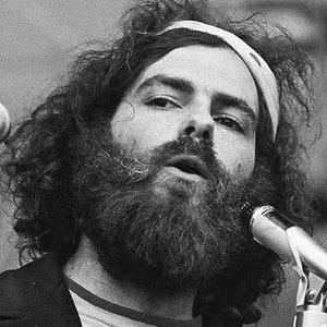 Jerry Rubin