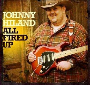 JohnnyHiland
