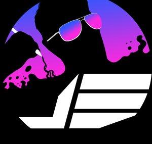 JonnyEthco