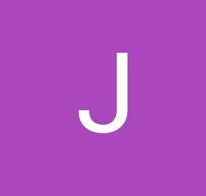 Jontmiester