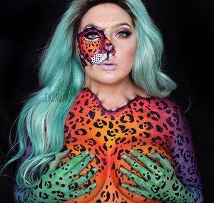 Jordan Hanz