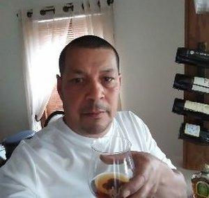 Jose Colon