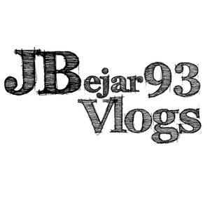 Josue Bejar