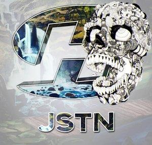 JSTN FS