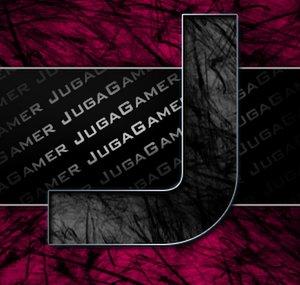 JugaManquer