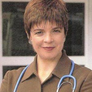 Julia Watson