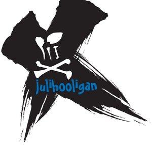 Julihooligan
