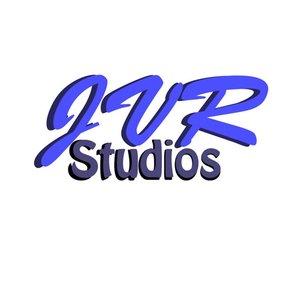 JVR Studios