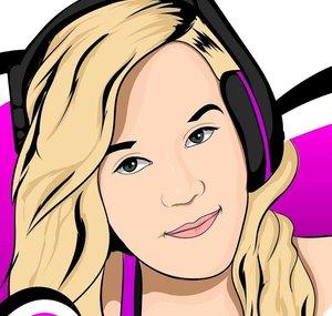 K3ndra RaE