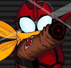 Kabuto Studios Co. Ltd. Inc. LLC. 