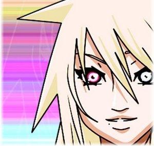 KairixHamasaki