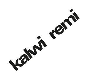 kalwiremiofficial