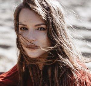 Kasia Popowska