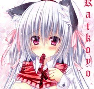 KatkoyoX