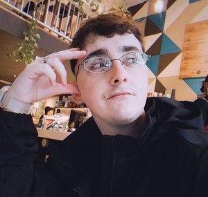 Kelvin Küster