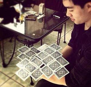 Kevin Ho