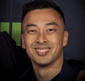 Khoa Le
