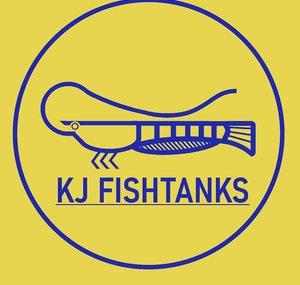 KJ fishtanks