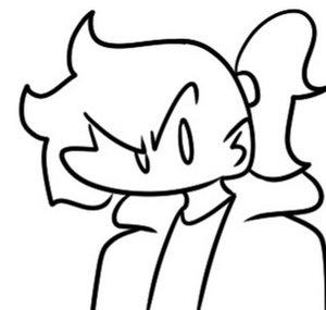Koohip