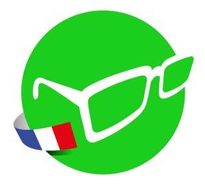 Korda France Carp Fishing Tv