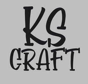 KSCRAFT