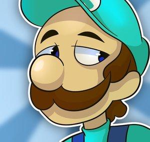 Ktdude (Thektdude)