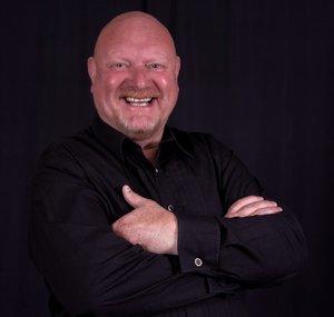 Kyle Professional Vocal Entertainer