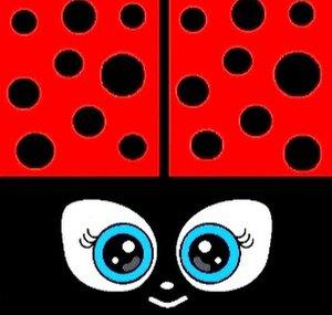 Ladybug Art Studio