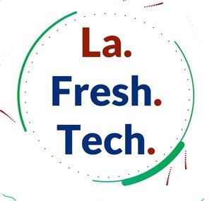 La.Fresh.Tech.