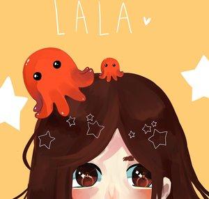 Lala ♫